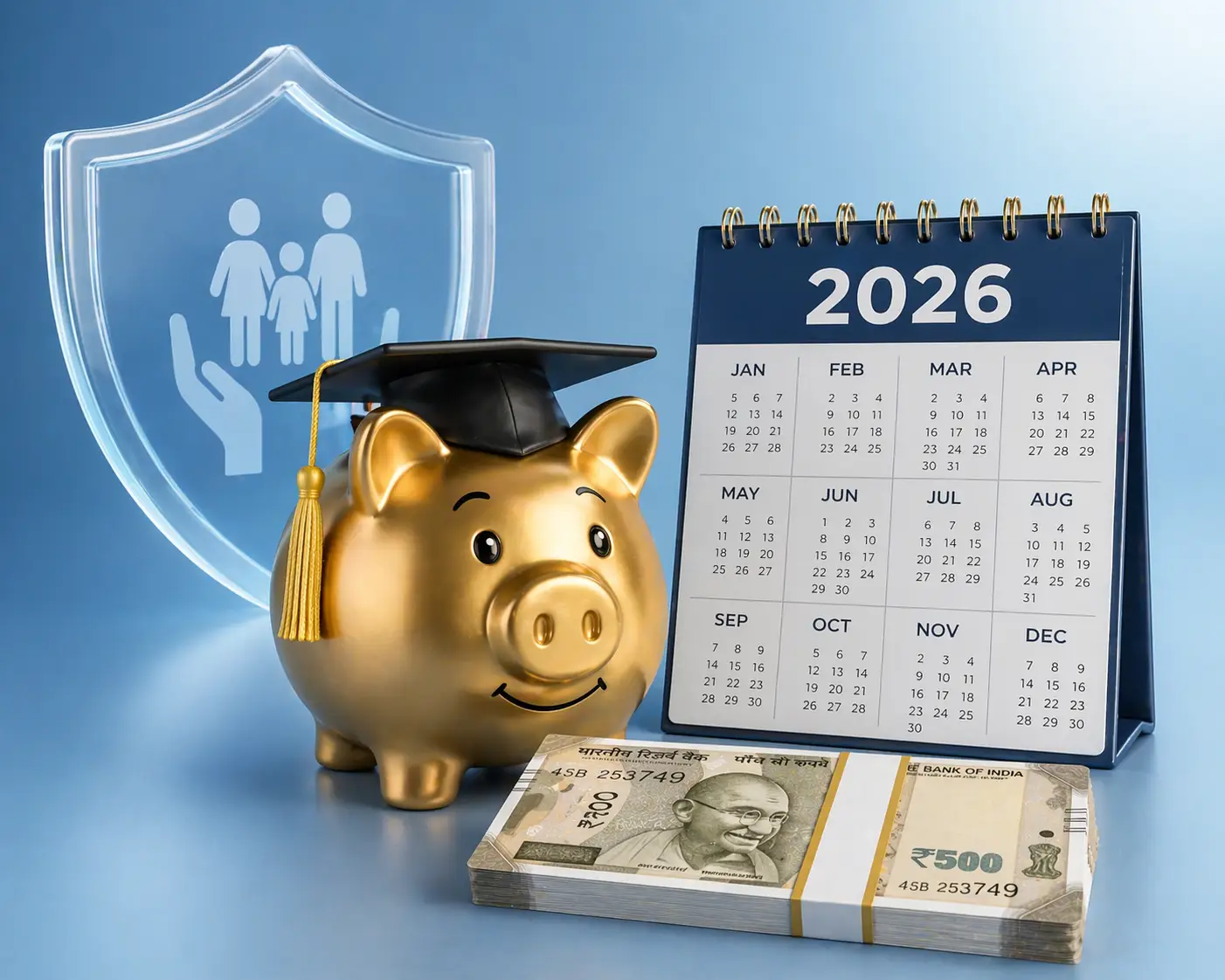 Atal Pension Yojana 2026 ₹5000 pension scheme government retirement plan India